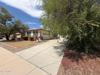 15640 W Westview Dr, Goodyear, AZ 85395