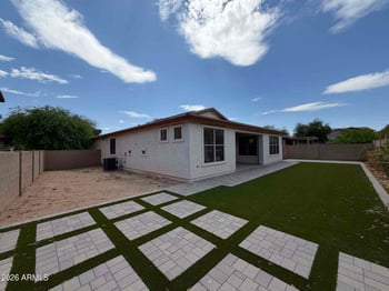 15640 W Westview Dr, Goodyear, AZ 85395
