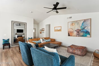 15641 63rd St, Scottsdale, AZ 85254