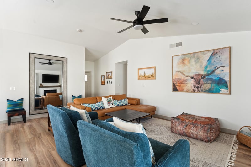 15641 63rd St, Scottsdale, AZ 85254