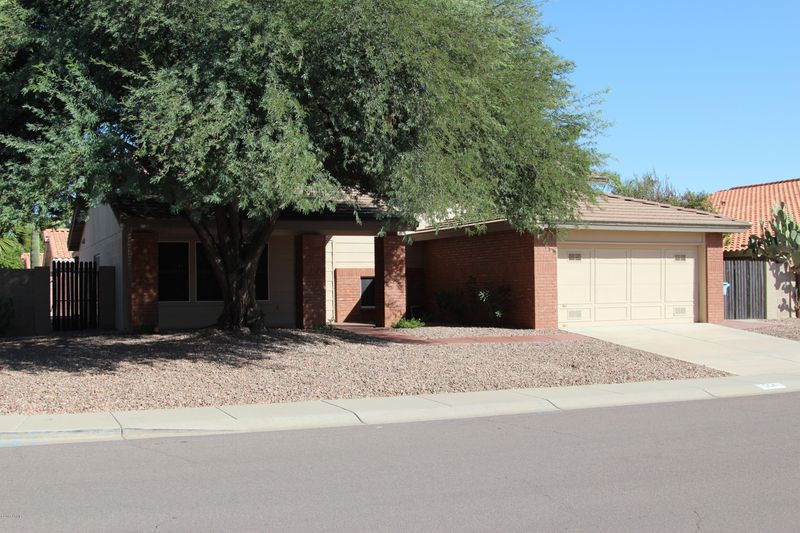 15641 N 45th Pl, Phoenix, AZ 85032