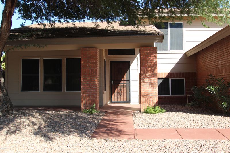 15641 N 45th Pl, Phoenix, AZ 85032