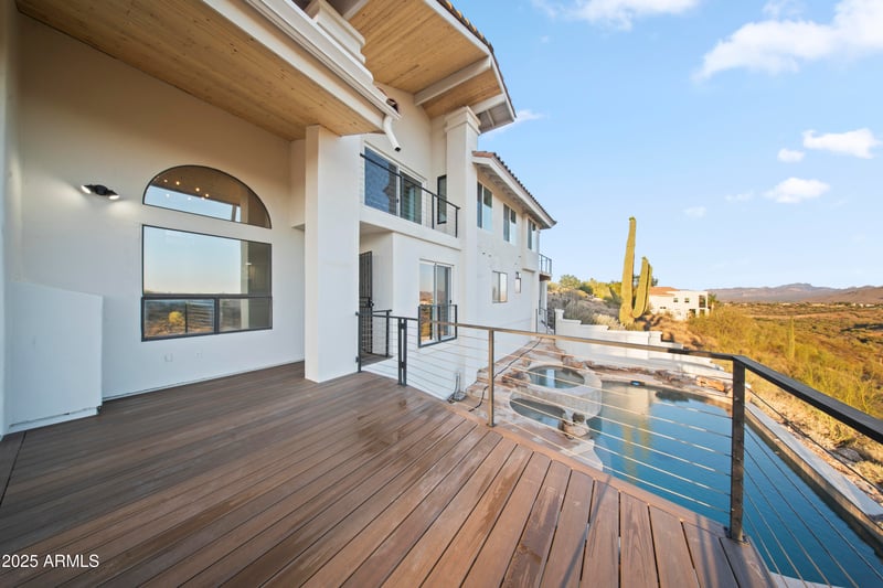 15641 Sycamore Dr, Fountain Hills, AZ 85268