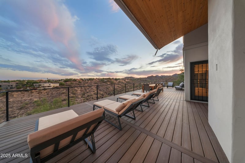 15641 Sycamore Dr, Fountain Hills, AZ 85268
