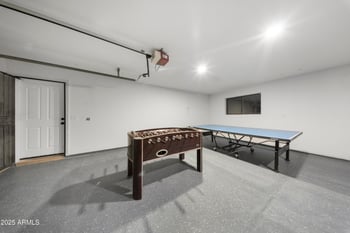 15641 Sycamore Dr, Fountain Hills, AZ 85268