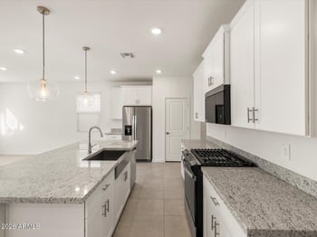 15641 W Honeysuckle Dr, Surprise, AZ 85387
