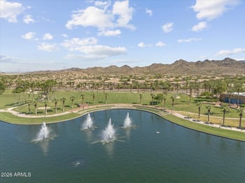 15642 182nd Ave, Goodyear, AZ 85338