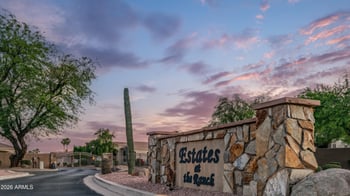 15642 31st St, Phoenix, AZ 85048