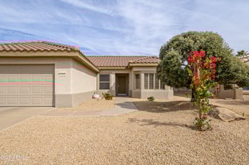 15642 Arbor Trl, Surprise, AZ 85374