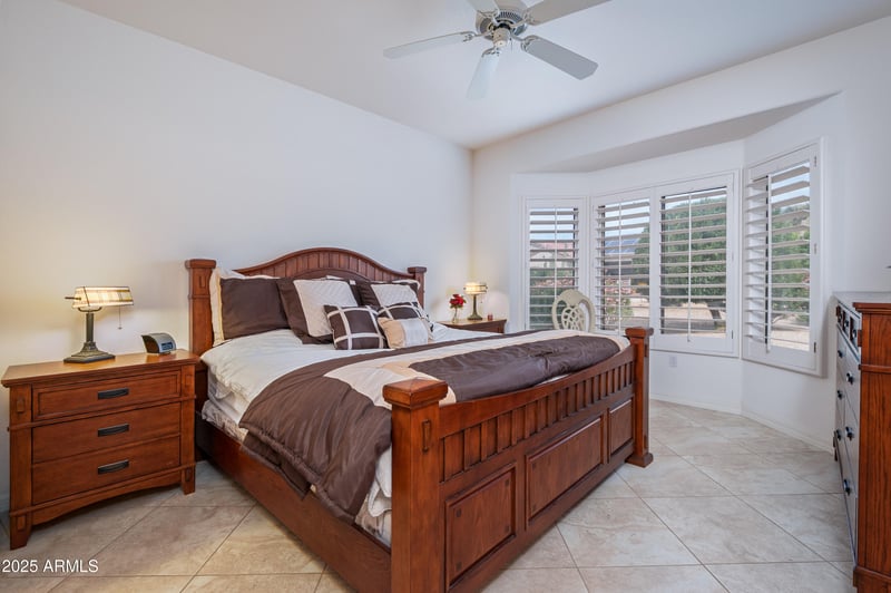 15642 Arbor Trl, Surprise, AZ 85374