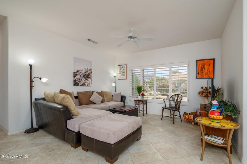 15642 Arbor Trl, Surprise, AZ 85374