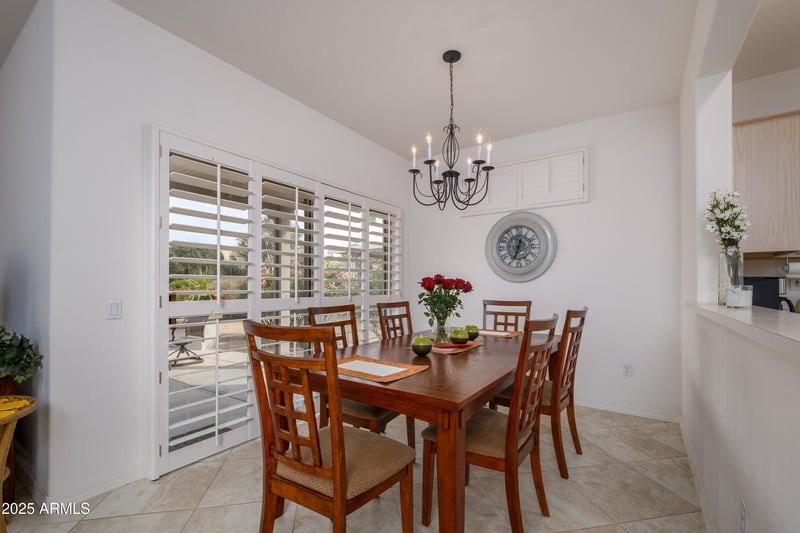 15642 Arbor Trl, Surprise, AZ 85374