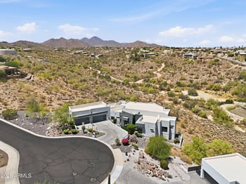 15642 E Palatial Dr, Fountain Hills, AZ 85268