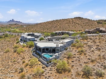 15642 Palatial Dr, Fountain Hills, AZ 85268