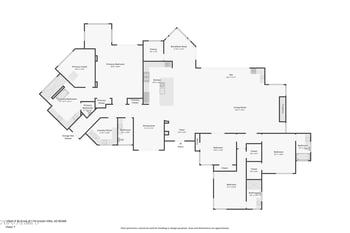 15642 Palatial Dr, Fountain Hills, AZ 85268