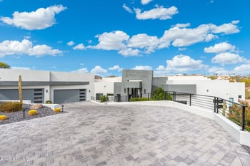 15642 Palatial Dr, Fountain Hills, AZ 85268