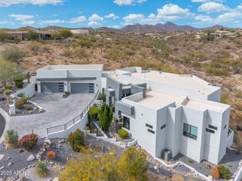 15642 Palatial Dr, Fountain Hills, AZ 85268