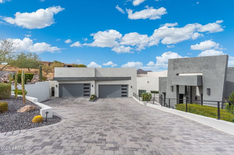 15642 Palatial Dr, Fountain Hills, AZ 85268