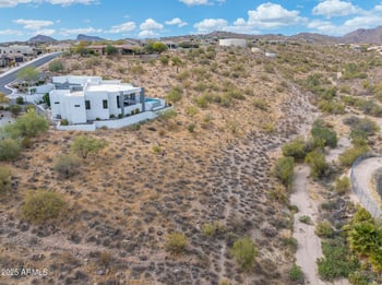 15642 Palatial Dr, Fountain Hills, AZ 85268