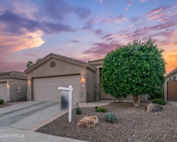 15642 S 31st St, Phoenix, AZ 85048