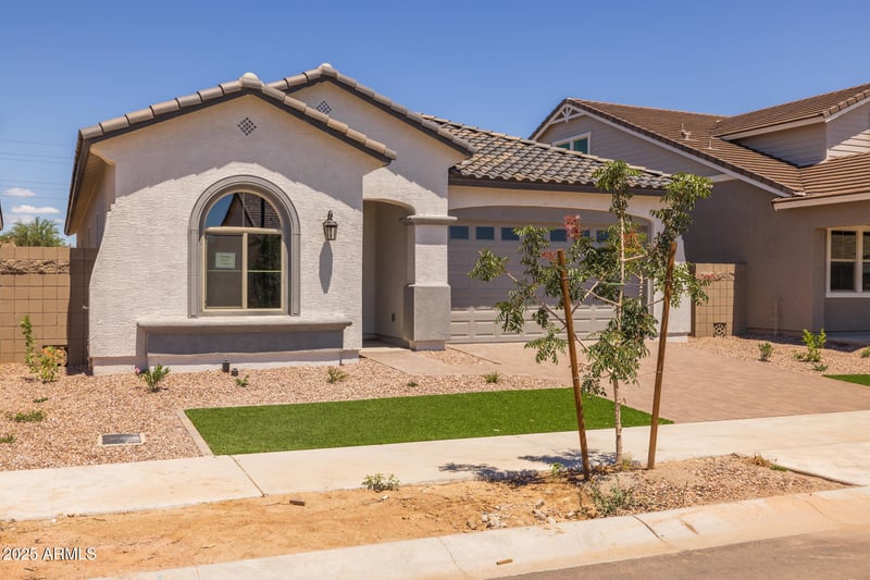 15642 W Georgia Dr, Surprise, AZ 85379