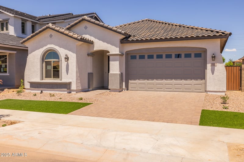 15642 W Georgia Dr, Surprise, AZ 85379