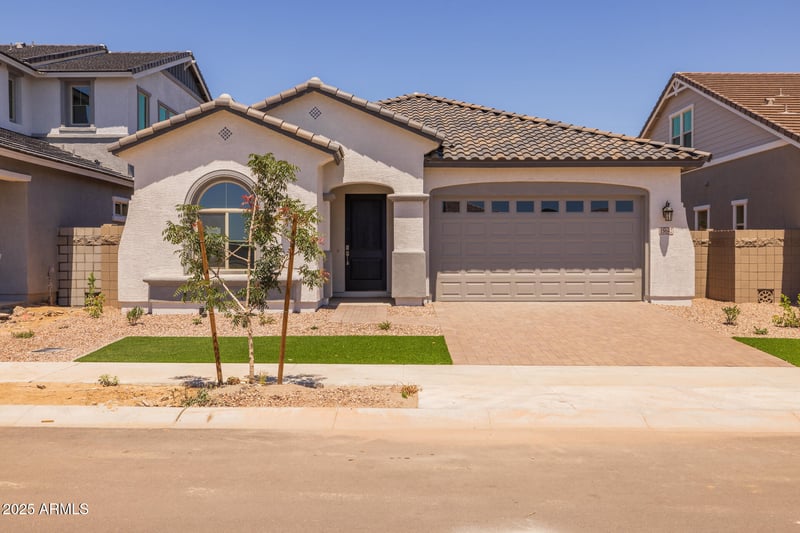 15642 W Georgia Dr, Surprise, AZ 85379