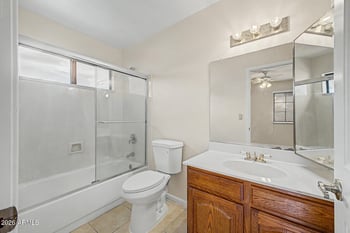 15643 N 50th St, Scottsdale, AZ 85254