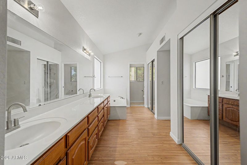 15643 N 50th St, Scottsdale, AZ 85254