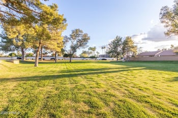 15643 N 50th St, Scottsdale, AZ 85254