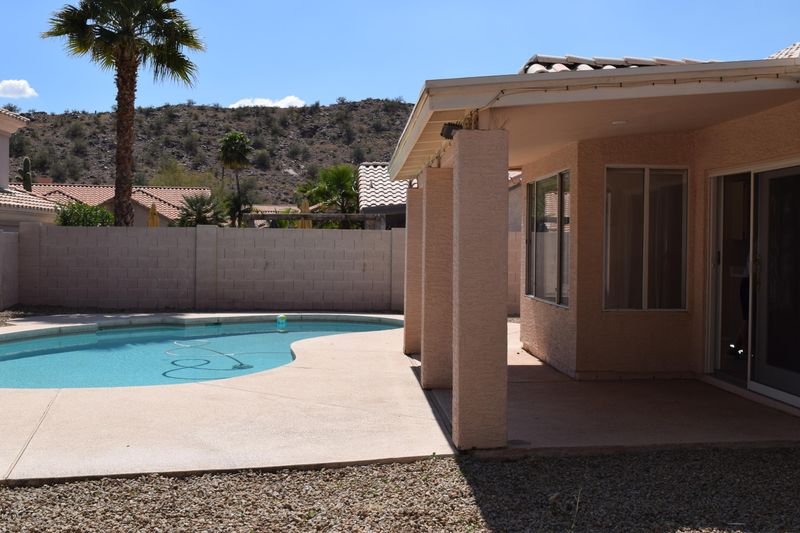 15643 S 26th Way, Phoenix, AZ 85048