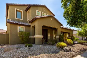 15643 Shangri La Rd, Surprise, AZ 85379