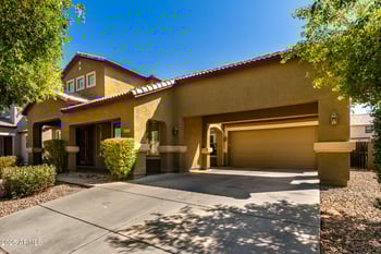 15643 Shangri La Rd, Surprise, AZ 85379