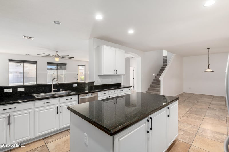 15643 Shangri La Rd, Surprise, AZ 85379