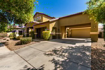 15643 Shangri La Rd, Surprise, AZ 85379