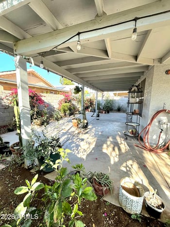 15644 Hammond Dr, Goodyear, AZ 85338