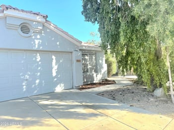 15644 Hammond Dr, Goodyear, AZ 85338