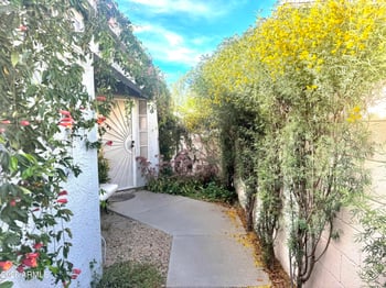 15644 Hammond Dr, Goodyear, AZ 85338