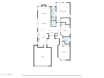 15644 N 50th St, Scottsdale, AZ 85254