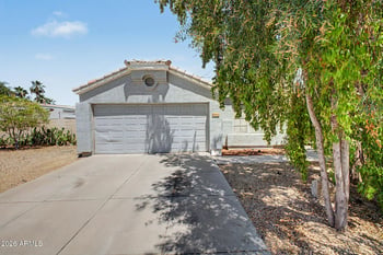 15644 Hammond Dr, Goodyear, AZ 85338