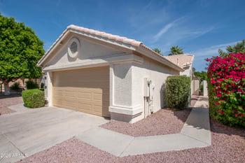 15644 Piccadilly Rd, Goodyear, AZ 85395
