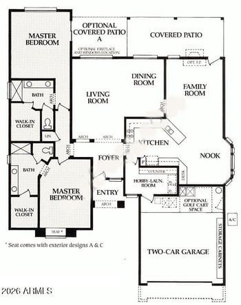 15644 Piccadilly Rd, Goodyear, AZ 85395