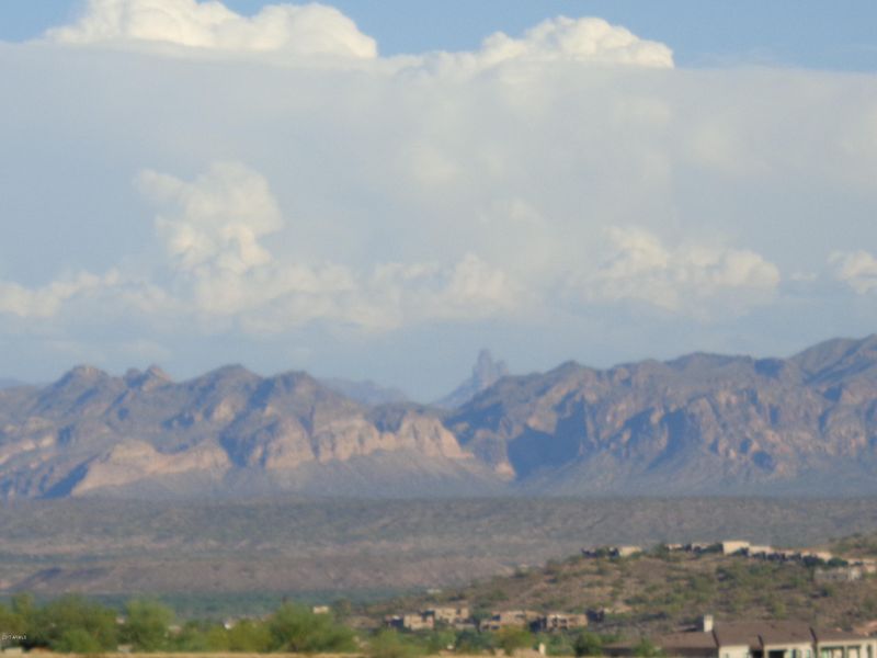 15645 E Eagle View Ct #3, Fountain Hills, AZ 85268