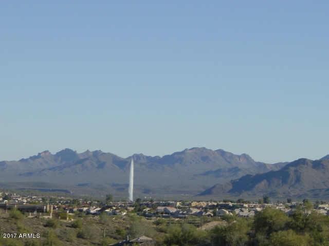15645 E Eagle View Ct #3, Fountain Hills, AZ 85268