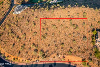 15645 Firerock Country Club Dr #1, Fountain Hills, AZ 85268