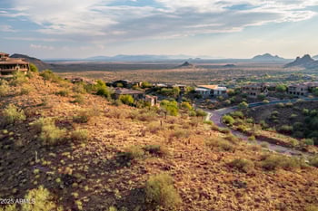 15645 Firerock Country Club Dr #1, Fountain Hills, AZ 85268