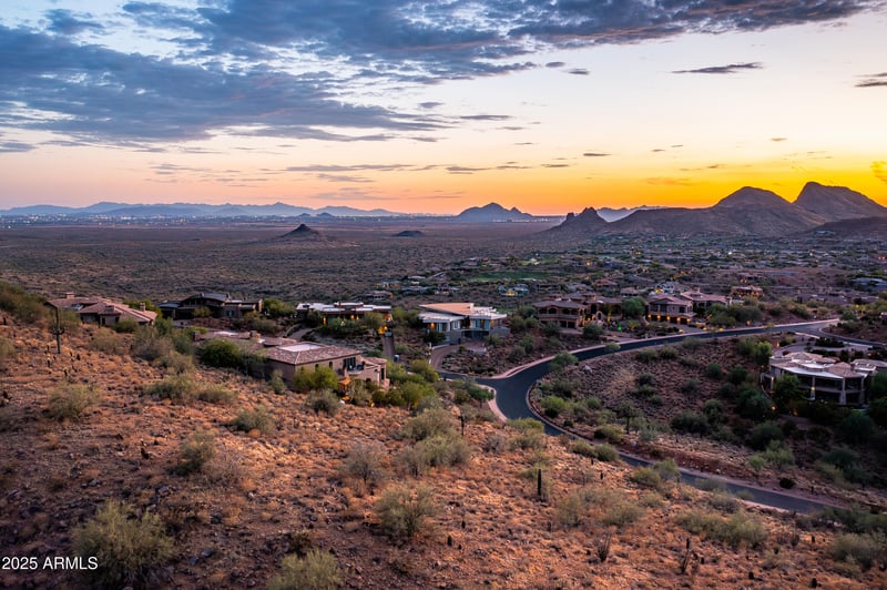 15645 Firerock Country Club Dr #1, Fountain Hills, AZ 85268