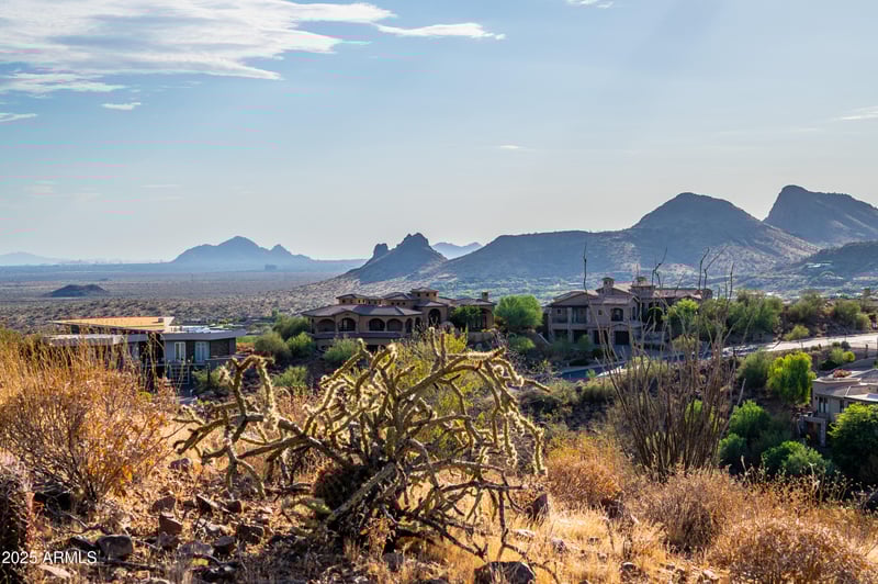 15645 Firerock Country Club Dr #1, Fountain Hills, AZ 85268