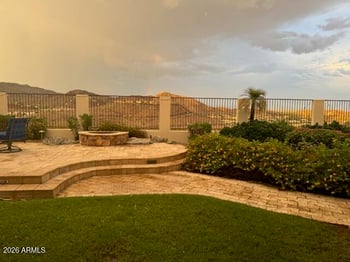15645 7th St, Phoenix, AZ 85048