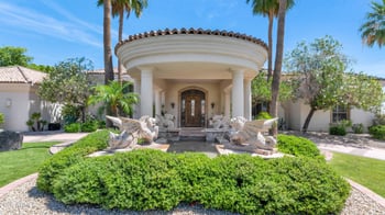 15645 7th St, Phoenix, AZ 85048